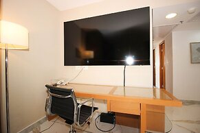 360 Meliá Brasil 21 by Ozped