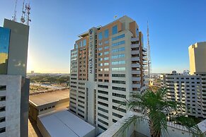360 Meliá Brasil 21 by Ozped
