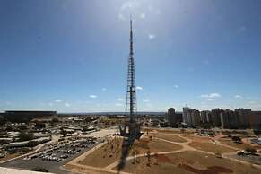 360 Meliá Brasil 21 by Ozped