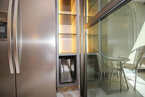 360 Meliá Brasil 21 by Ozped