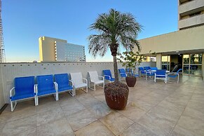 360 Meliá Brasil 21 by Ozped