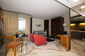 360 Meliá Brasil 21 by Ozped