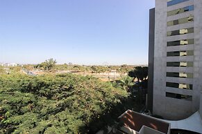 360 Meliá Brasil 21 by Ozped