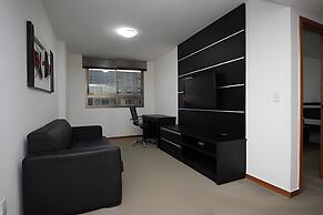 360 Meliá Brasil 21 by Ozped