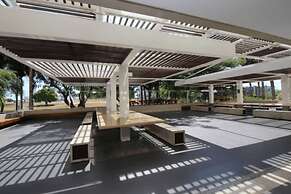 360 Meliá Brasil 21 by Ozped