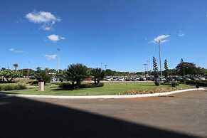 360 Meliá Brasil 21 by Ozped