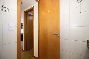 360 Meliá Brasil 21 by Ozped