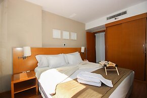 360 Meliá Brasil 21 by Ozped