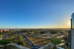 360 Meliá Brasil 21 by Ozped