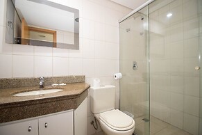 360 Meliá Brasil 21 by Ozped