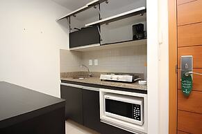 360 Meliá Brasil 21 by Ozped