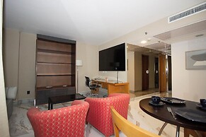 360 Meliá Brasil 21 by Ozped