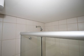 360 Meliá Brasil 21 by Ozped