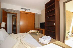 360 Meliá Brasil 21 by Ozped