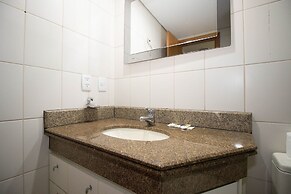 360 Meliá Brasil 21 by Ozped