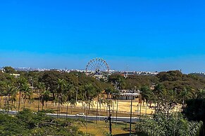 360 Meliá Brasil 21 by Ozped