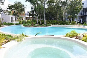 Seremonia Selva by The Spot Rentals