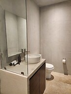 Seremonia Selva by The Spot Rentals