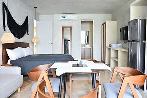 Seremonia Selva by The Spot Rentals