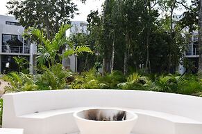 Seremonia Selva by The Spot Rentals