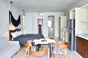 Seremonia Selva by The Spot Rentals