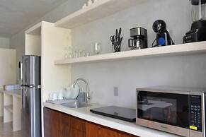 Seremonia Selva by The Spot Rentals