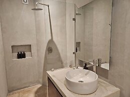 Seremonia Selva by The Spot Rentals