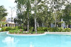 Seremonia Selva by The Spot Rentals