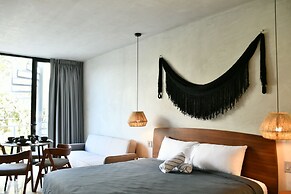 Seremonia Selva by The Spot Rentals