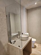 Seremonia Selva by The Spot Rentals
