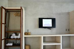 Seremonia Selva by The Spot Rentals