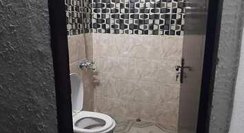 Wadi Rum Village Lodge