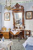 2islands Waterfront House