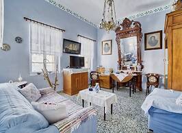 2islands Waterfront House