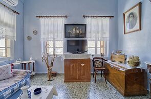 2islands Waterfront House