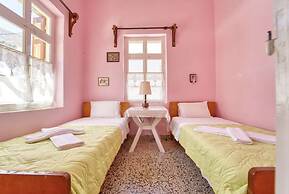 2islands Waterfront House