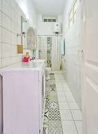 2islands Waterfront House