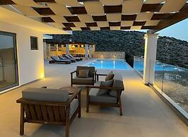 BeautifulHousewith2bedrooms in Zakynthos