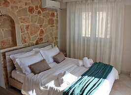 BeautifulHousewith2bedrooms in Zakynthos