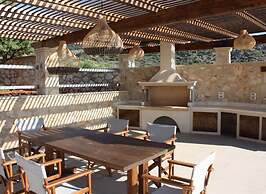 BeautifulHousewith2bedrooms in Zakynthos