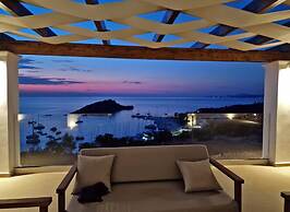 BeautifulHousewith2bedrooms in Zakynthos