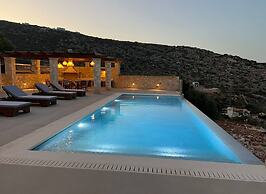 BeautifulHousewith2bedrooms in Zakynthos