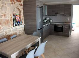 BeautifulHousewith2bedrooms in Zakynthos