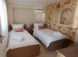 BeautifulHousewith2bedrooms in Zakynthos