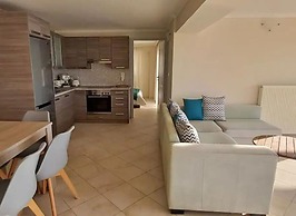 BeautifulHousewith2bedrooms in Zakynthos