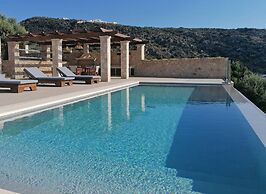 BeautifulHousewith2bedrooms in Zakynthos