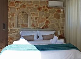 BeautifulHousewith2bedrooms in Zakynthos