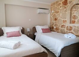 BeautifulHousewith2bedrooms in Zakynthos