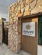 Pousada Amoré