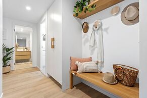 Drift Apartments